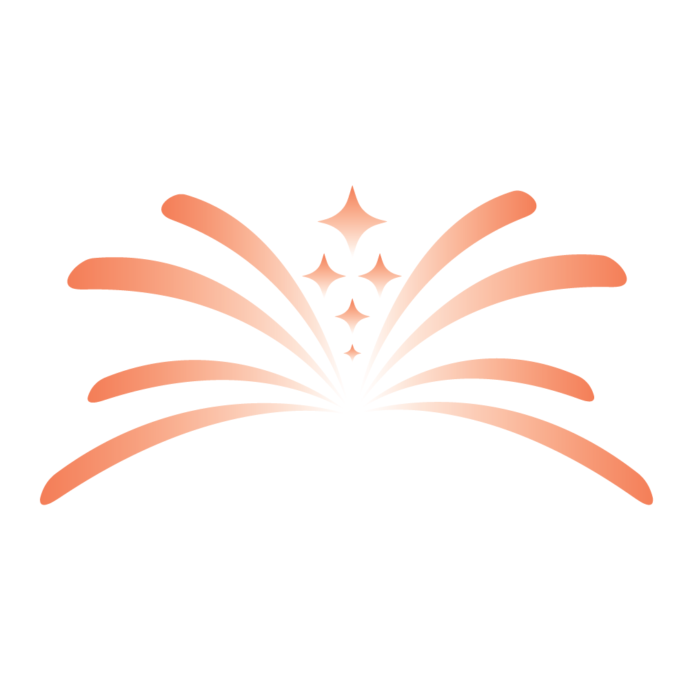rucrocham-01
